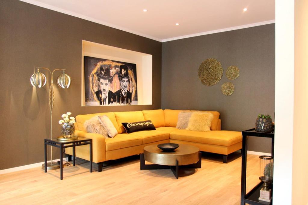 Moselromance - Luxusapartment - Grosse Terrasse - Ruhige Lage Traben-Trarbach Esterno foto